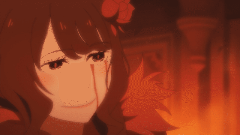 アニメ リゼロ2期 23話 48話 感想 ネタバレあり ヌマサン Note アニメ リゼロ2期 23話 48話 感想 ネタバレあり ヌマサン Note