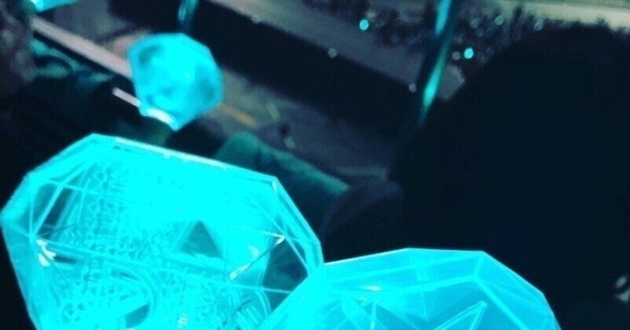 アイドルグッズの価格比較！ジャニーズのグッズは別に高くない｜高坂梨都子