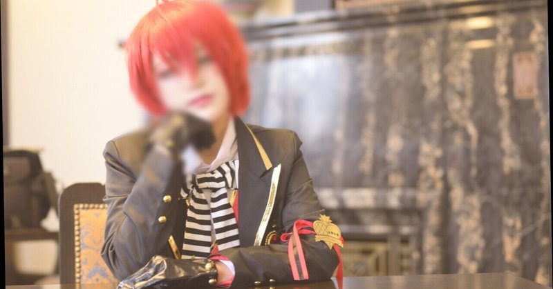 コスプレ荷物を運ばずにイベント行く方法 コスプレ カメラマン Cos Kaz 701 Note