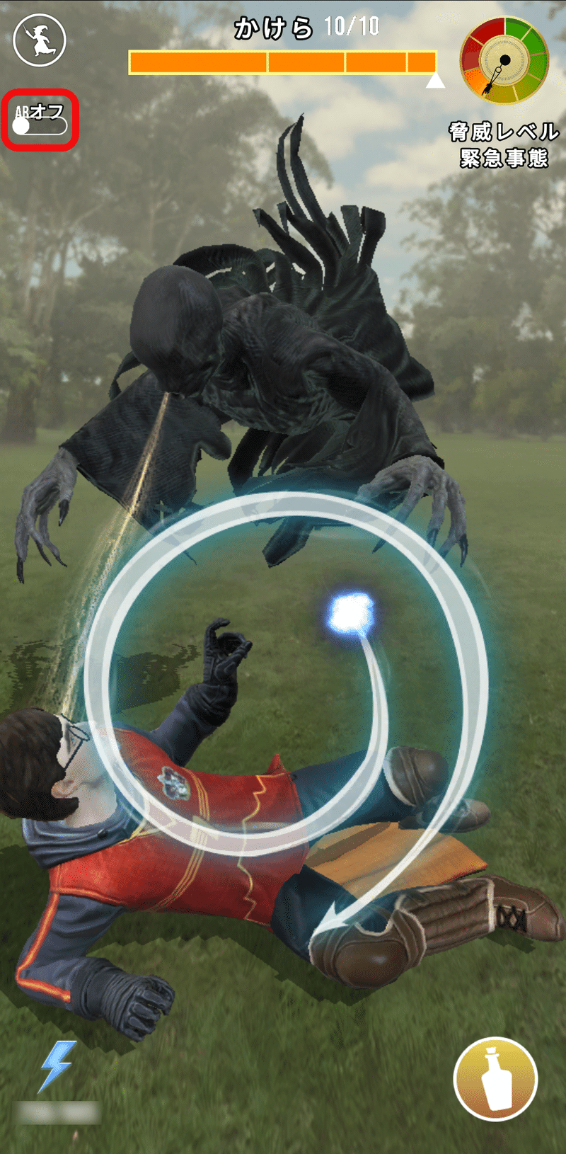 魔法同盟 おすすめの設定 Nhbp Note 魔法同盟 おすすめの設定 Nhbp Note
