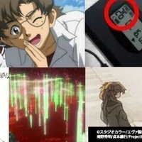 使徒まとめ エヴァの全使徒一覧 第11使徒の正体やシン エヴァ 旧劇場版やtvシリーズ完全網羅 シンエヴァンゲリオン劇場版考察まとめ 新劇場版 考察 映画と漫画と都内の散歩 Note