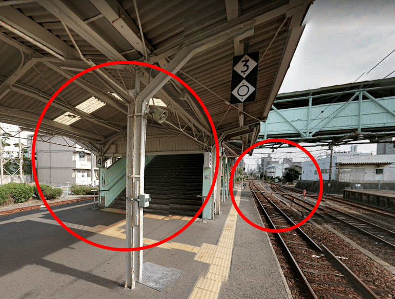 シンエヴァの最後 結末 ネタバレ 死亡者一覧 旧劇場版と関連 ループ説 シキナミタイプやマリ 渚カヲルの正体や黒幕 伏線 考察 映画 と漫画と都内の散歩 Note