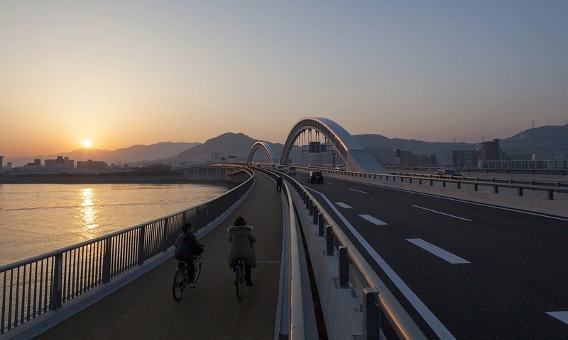 2016_太田川大橋006