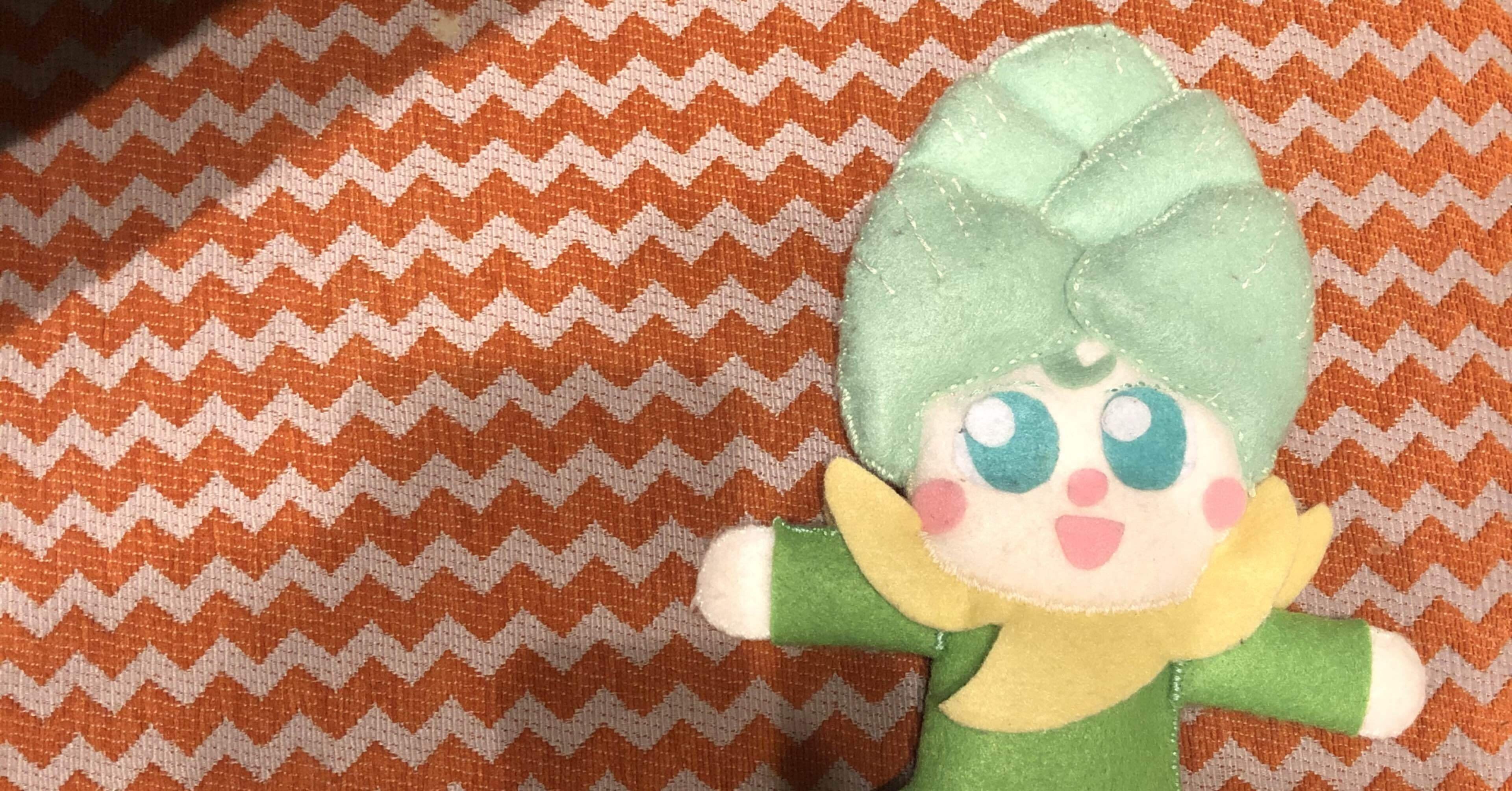 ふきのとうくん ツキ野 クマ子 Note ふきのとうくん ツキ野 クマ子 Note