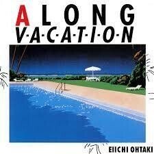 シティポップチャンネルその1 シティポップの定義とは ランプ株式会社 Note