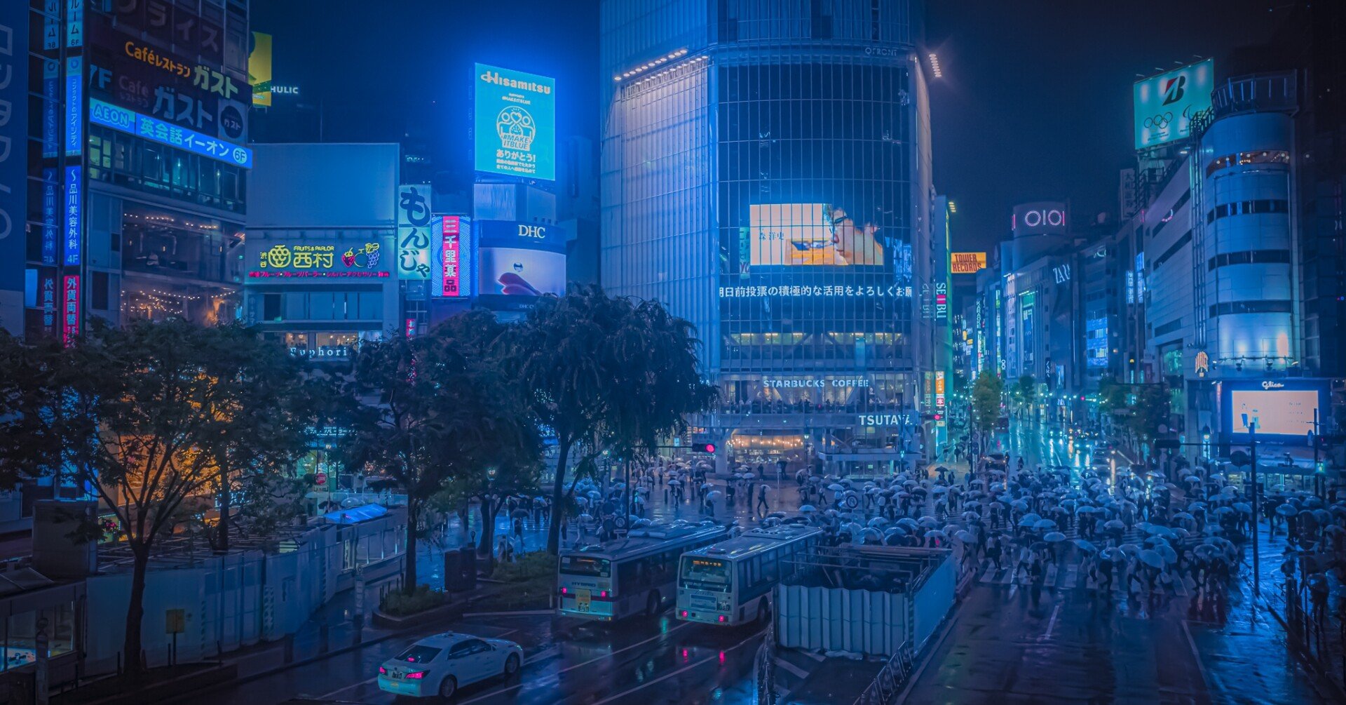 シティポップチャンネルその1 シティポップの定義とは ランプ株式会社 Note