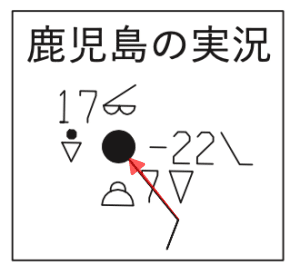 スクリーンショット 2021-03-15 13.53.36