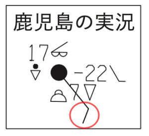 スクリーンショット 2021-03-15 13.53.36