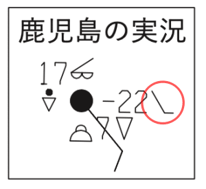 スクリーンショット 2021-03-15 13.53.36