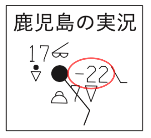 スクリーンショット 2021-03-15 13.53.36