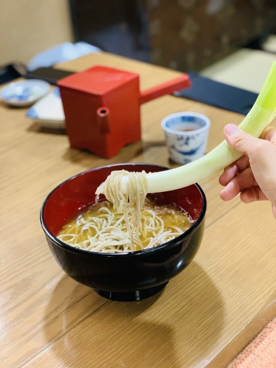 画像6