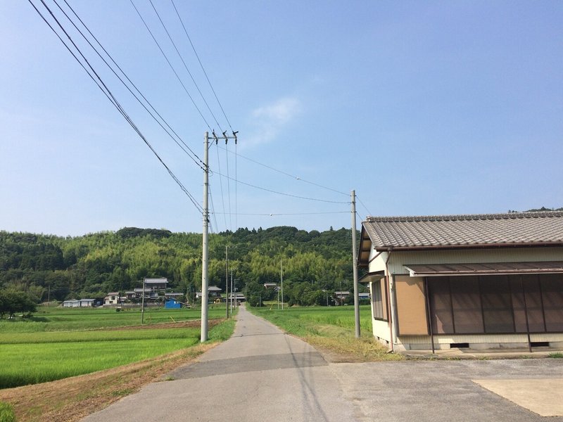 画像40