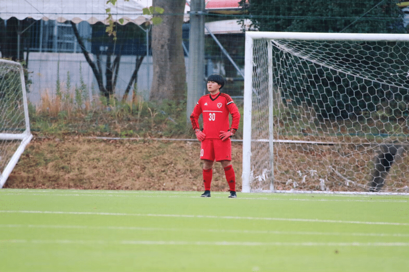 志 1年 佐藤瑠美奈 日体大fields横浜 Note 志 1年 佐藤瑠美奈 日体大fields横浜 Note