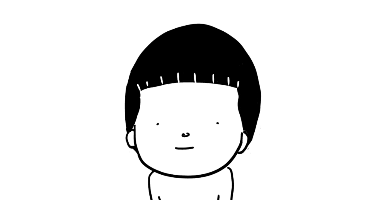 サモ・ハン・キンポーになった日｜和三盆