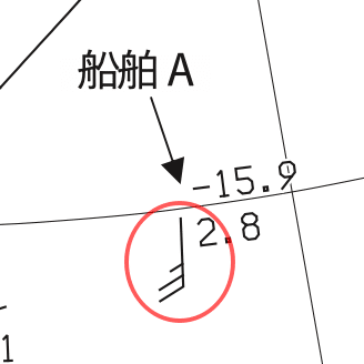 スクリーンショット 2021-03-15 14.16.03