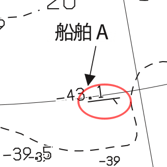 スクリーンショット 2021-03-15 14.15.26