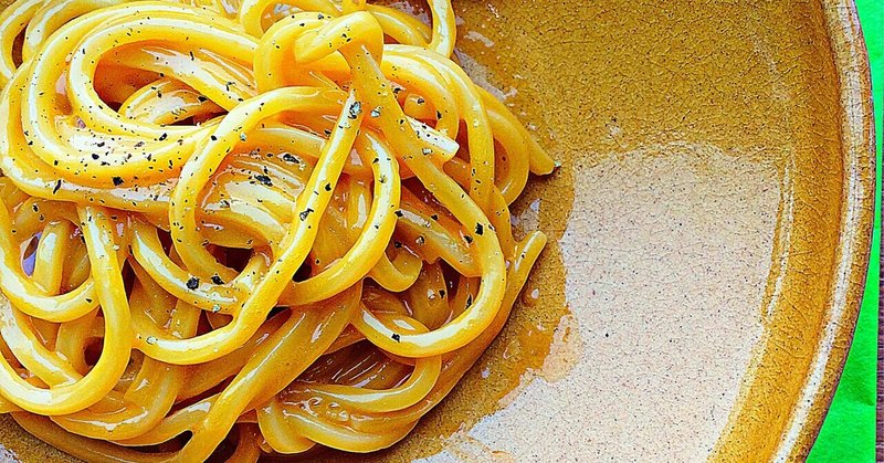 料理の腕を決めるのは 技術かセンスか 想像力か スキすぎてごめんなさい Vol 1 山口繭子 食の編集 ディレクション Note 料理の腕を決めるのは 技術かセンスか 想像力か スキすぎてごめんなさい Vol 1 山口繭子 食の編集 ディレクション Note