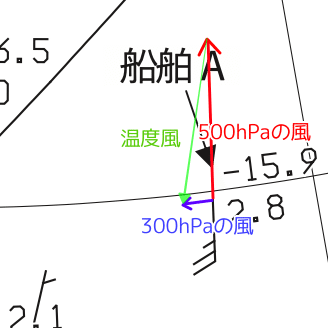 画像16