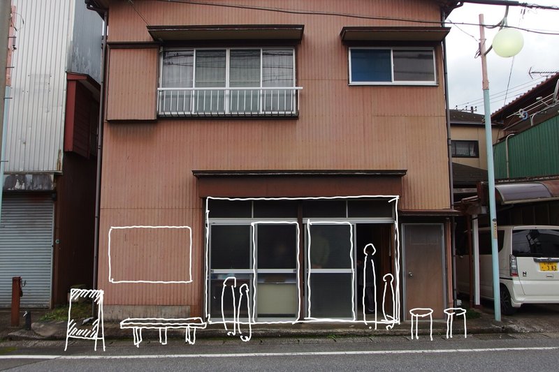 画像45