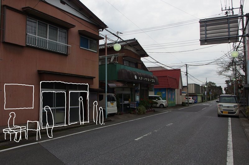 画像46