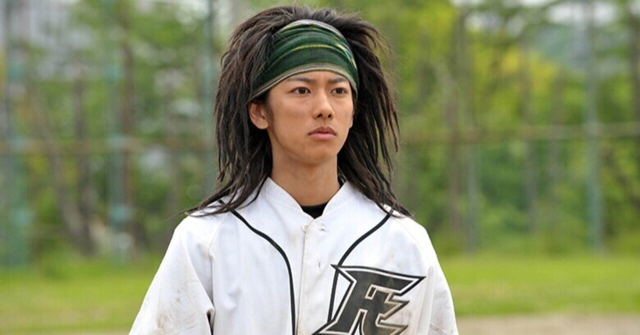 Rookies の新着タグ記事一覧 Note つくる つながる とどける