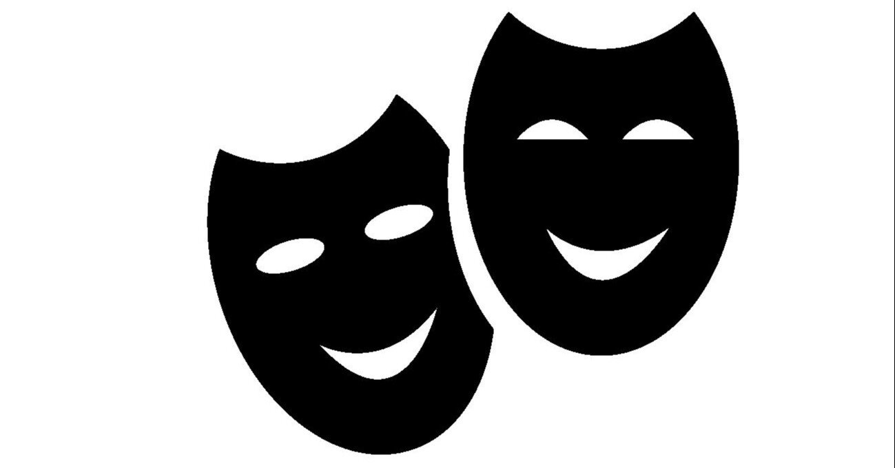 ママ友はサイコパス 14 Kissa Note