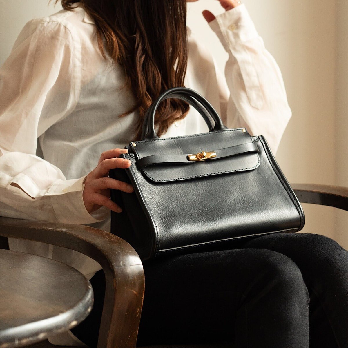 家族が増えました｜あさみ