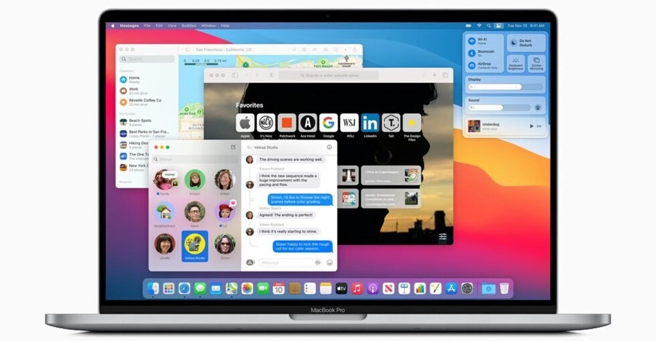 Macosの プライバシー 設定 アクセス権の設定について Ik Multimedia Japan Note