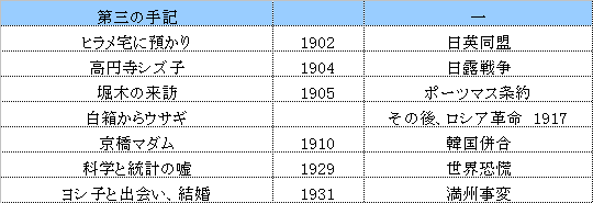 画像19