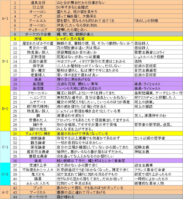 画像15