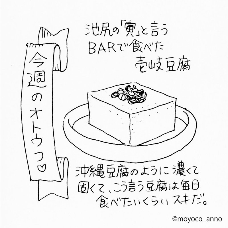 くいいじ 食べたい物 安野モヨコ Note くいいじ 食べたい物 安野モヨコ Note
