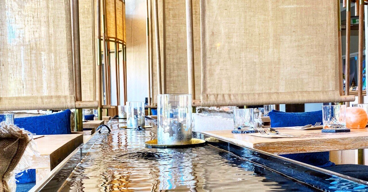 パース タイ料理 バンコク在住経験者おすすめのタイレストラン ぴぴもん2 パース Note パース タイ料理 バンコク在住経験者おすすめのタイレストラン ぴぴもん2 パース Note