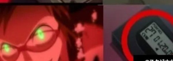 考察 映画と漫画と都内の散歩のマガジン一覧 Note 考察 映画と漫画と都内の散歩のマガジン一覧 Note