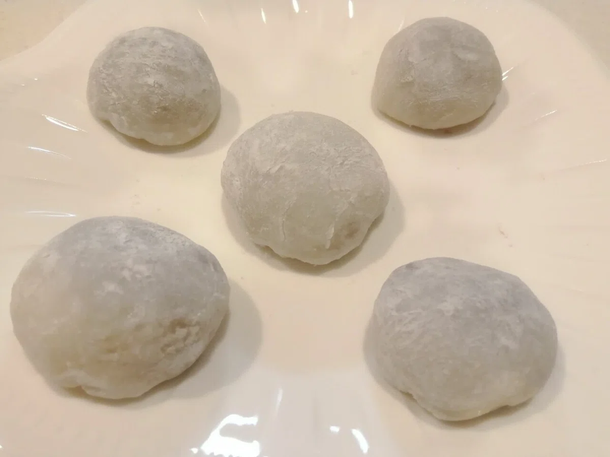 画像6