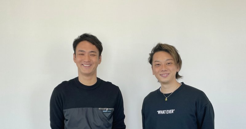 ニコニコ動画や超会議を立ち上げ続けた参謀 水曜企画 Note対談 横澤 大輔さん Vol 1 鎌田和樹 Note