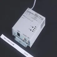DX DELCATEC ECG121M1 モデム+ 高速同軸線ECG12T1 DX DELCATEC ECG121M1 モデム+ 高速同軸線ECG12T1 Amazon.co.jp: DX
