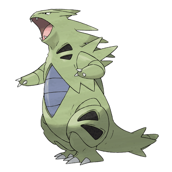 600族まとめ 前半 きしめん Note