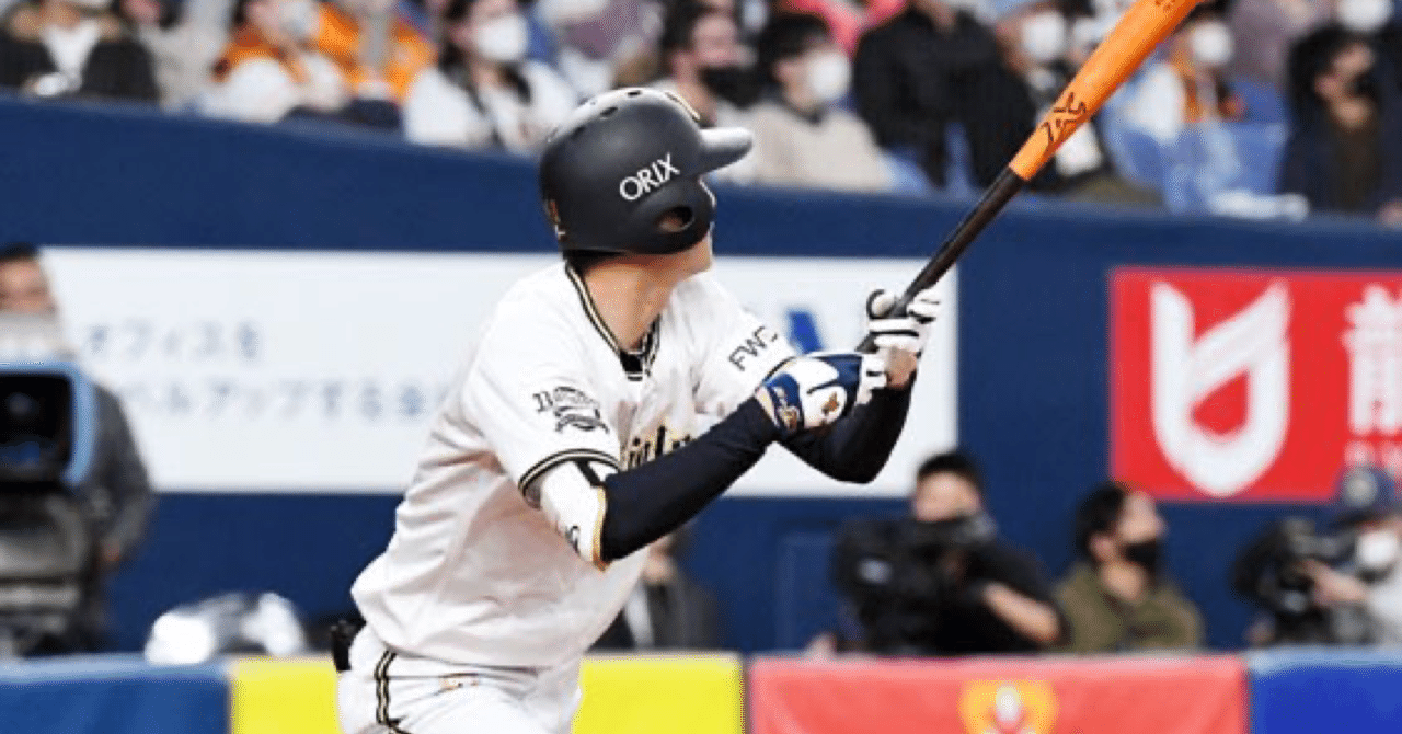 ORIX オリックス 41 佐野皓大 2020宮崎キャンプ 記念 直筆サイン