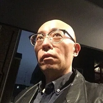 武藤賀洋