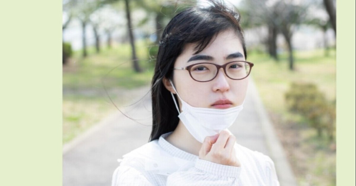 3/20(土)発売】写真集『少女礼讃Ⅲ』【予約受付中】｜青山裕企