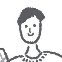 読書 世界一効率がいい最高の運動 １日４分で健康を維持できるhiitプログラム Tomy Note