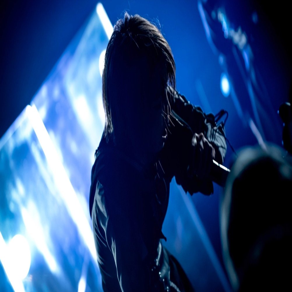 星熊南巫(我儘ラキア)が推しになった焦熱の日の話-僕たちは明日を恐れ