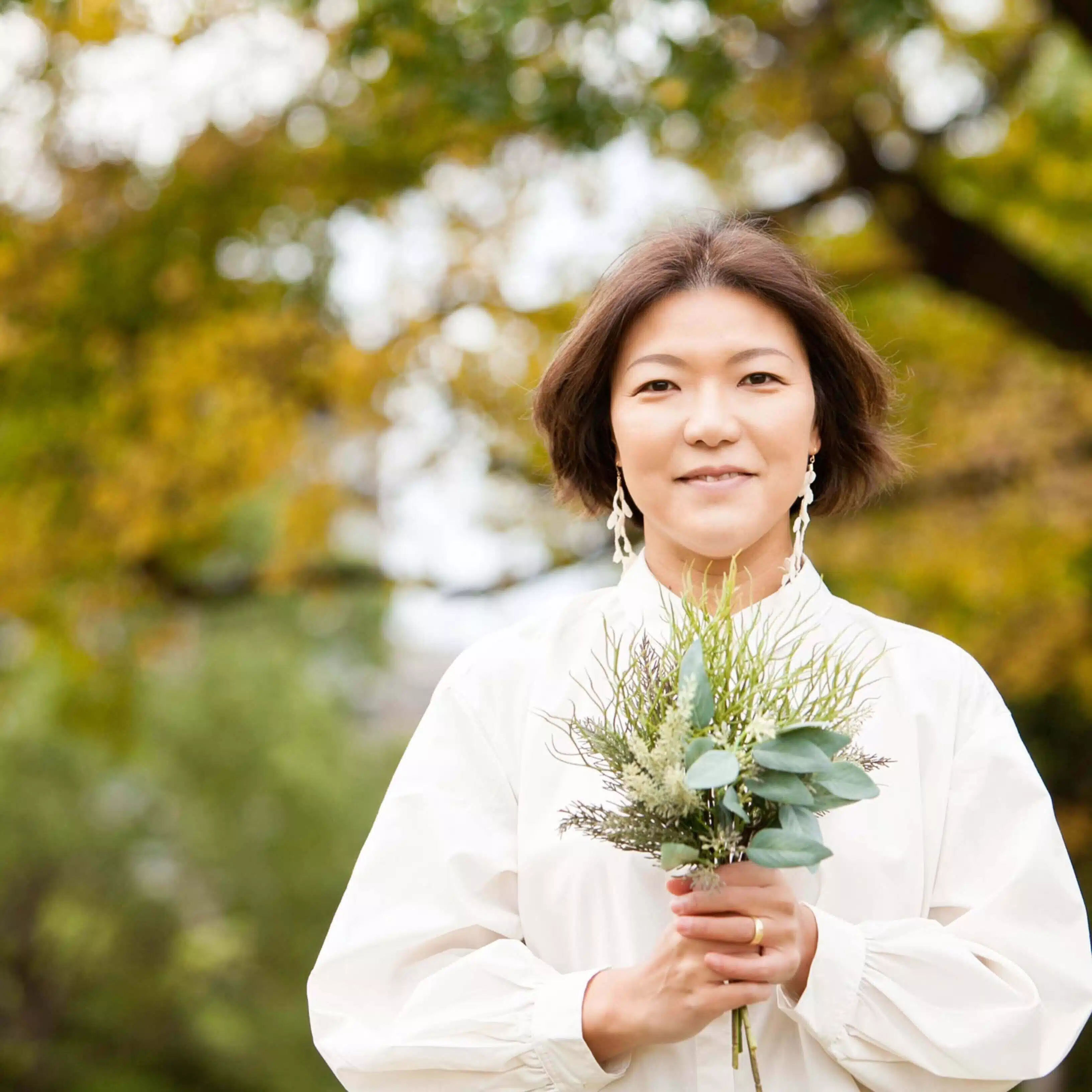 道開きの天通術伝師 花奏はなかな