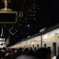 飯能にも映画館があった時代 飯能消防署裏の飯能松竹 今は大川学園高等学校 Lycos Note
