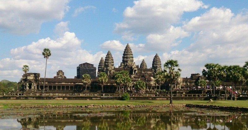 観客動員数ランキング の新着タグ記事一覧 note つくる つながる とどける