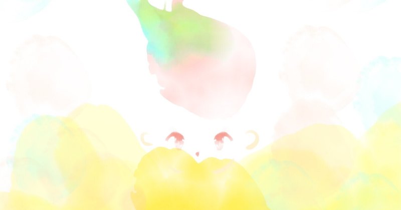 今日のイラスト 花の妖精 描きました みうちえ Note 今日のイラスト 花の妖精 描きました みうちえ Note