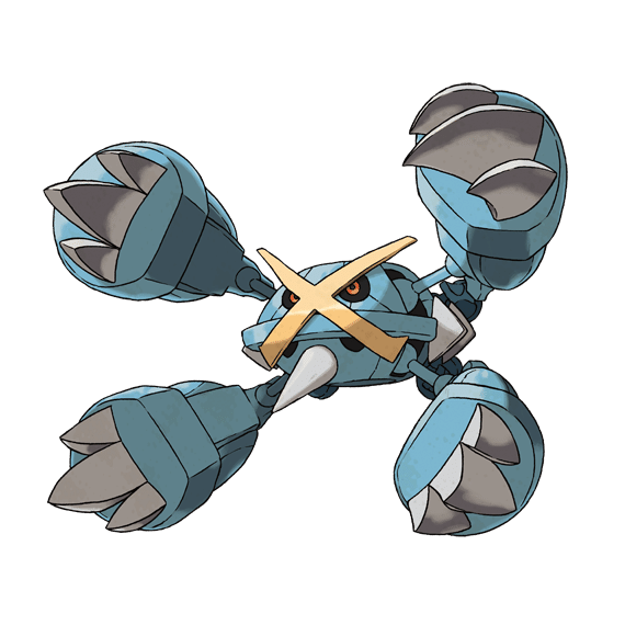 600族まとめ 前半 きしめん Note