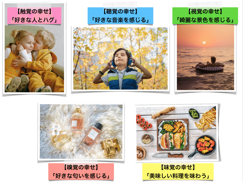 画像18