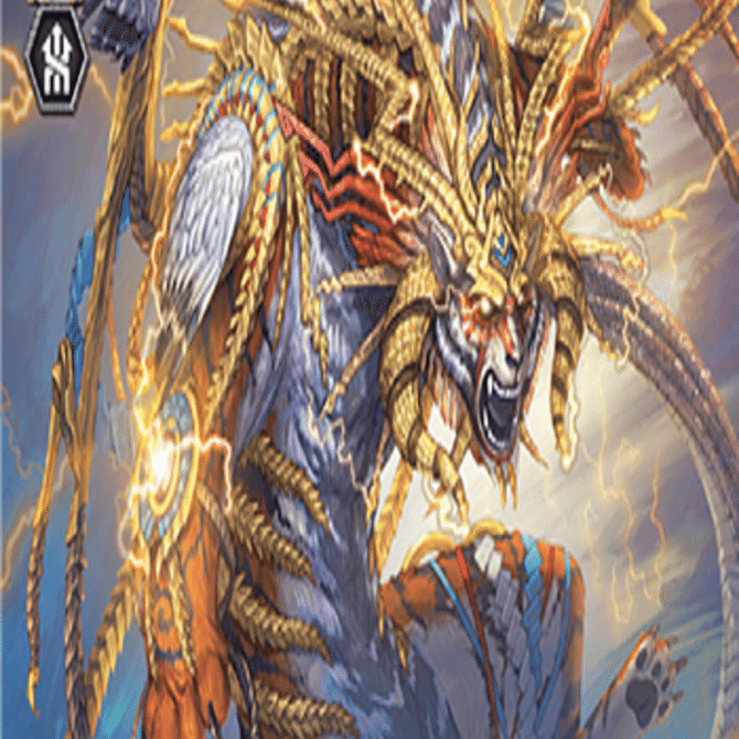 Pスタンの現状｜ヤマト