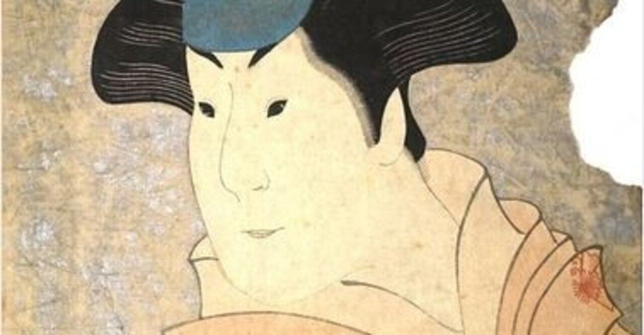 中日新聞社 写楽 SHARAKU 骨董 古美術 浮世絵 版画 印刷40版 中日新聞社 写楽 SHARAKU 骨董 古美術 浮世絵 版画 印刷40版